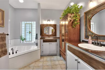 5118 Eagles Nest Drive, Lakeland, FL 33810 - Photo 27