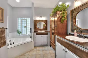 5118 Eagles Nest Dr, Lakeland, FL 33810 - Photo 27