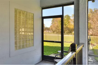 5118 Eagles Nest Drive, Lakeland, FL 33810 - Photo 49