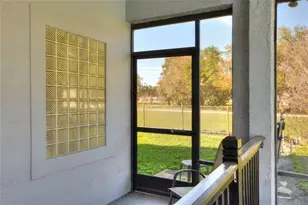 5118 Eagles Nest Dr, Lakeland, FL 33810 - Photo 49