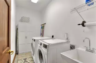 5118 Eagles Nest Dr, Lakeland, FL 33810 - Photo 33