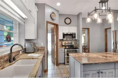 5118 Eagles Nest Drive, Lakeland, FL 33810 - Photo 21