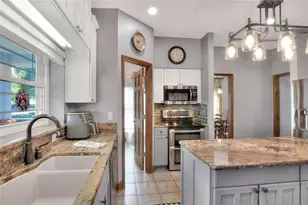 5118 Eagles Nest Dr, Lakeland, FL 33810 - Photo 21