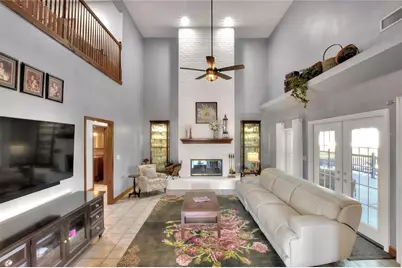 5118 Eagles Nest Drive, Lakeland, FL 33810 - Photo 9