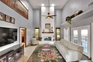 5118 Eagles Nest Dr, Lakeland, FL 33810 - Photo 9