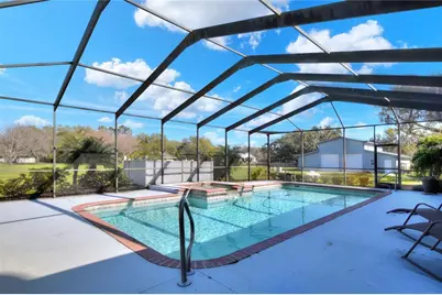 5118 Eagles Nest Drive, Lakeland, FL 33810 - Photo 51