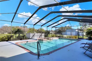 5118 Eagles Nest Dr, Lakeland, FL 33810 - Photo 51