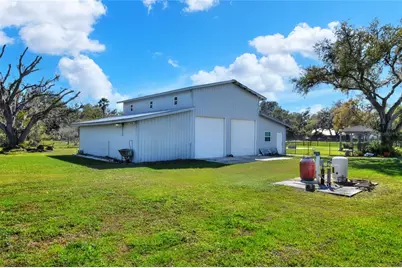 5118 Eagles Nest Drive, Lakeland, FL 33810 - Photo 63