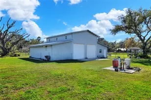 5118 Eagles Nest Dr, Lakeland, FL 33810 - Photo 63