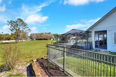 5118 Eagles Nest Drive, Lakeland, FL 33810 - Photo 59