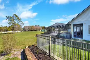 5118 Eagles Nest Dr, Lakeland, FL 33810 - Photo 59