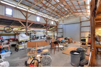 5118 Eagles Nest Drive, Lakeland, FL 33810 - Photo 65