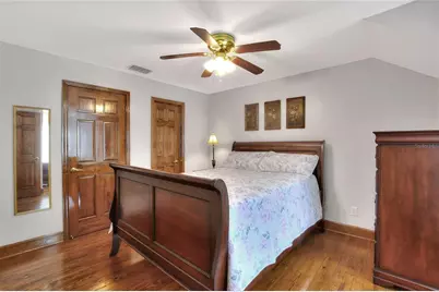 5118 Eagles Nest Drive, Lakeland, FL 33810 - Photo 37