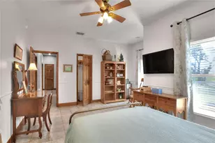 5118 Eagles Nest Dr, Lakeland, FL 33810 - Photo 31