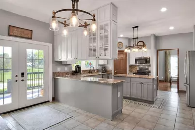 5118 Eagles Nest Drive, Lakeland, FL 33810 - Photo 23