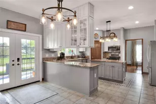 5118 Eagles Nest Dr, Lakeland, FL 33810 - Photo 23