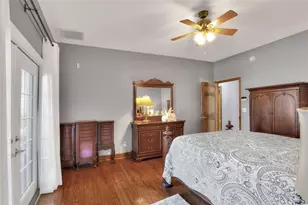 5118 Eagles Nest Dr, Lakeland, FL 33810 - Photo 25