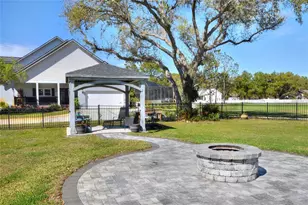 5118 Eagles Nest Dr, Lakeland, FL 33810 - Photo 69