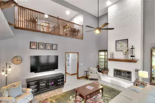 5118 Eagles Nest Dr, Lakeland, FL 33810 - Photo 11