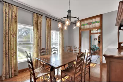 5118 Eagles Nest Drive, Lakeland, FL 33810 - Photo 13