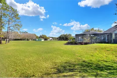 5118 Eagles Nest Drive, Lakeland, FL 33810 - Photo 57