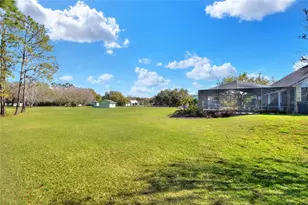 5118 Eagles Nest Dr, Lakeland, FL 33810 - Photo 57