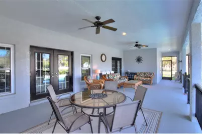 5118 Eagles Nest Drive, Lakeland, FL 33810 - Photo 43