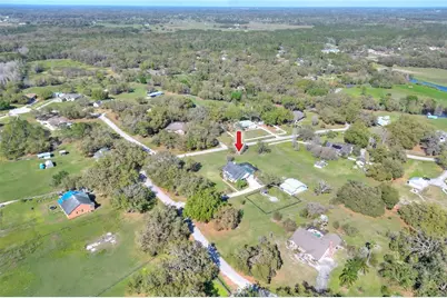 5118 Eagles Nest Drive, Lakeland, FL 33810 - Photo 75