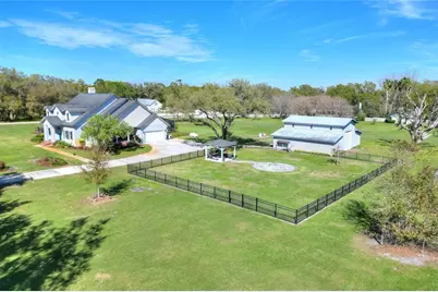 5118 Eagles Nest Drive, Lakeland, FL 33810 - Photo 67