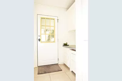 23 Queen Of Waters Street, Lake Wales, FL 33898 - Photo 17