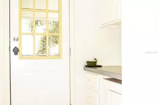 23 Queen of Waters St, Lake Wales, FL 33898 - Photo 17