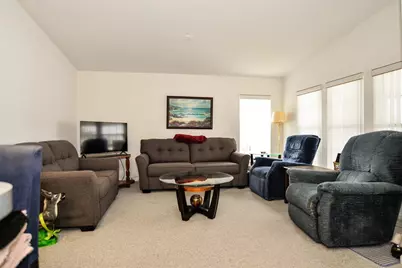 23 Queen Of Waters Street, Lake Wales, FL 33898 - Photo 9