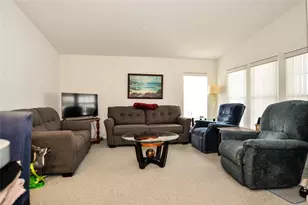 23 Queen of Waters St, Lake Wales, FL 33898 - Photo 9