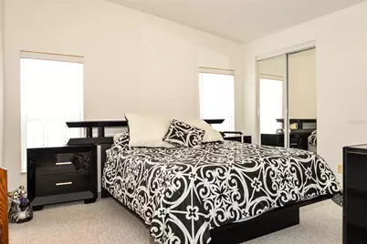 23 Queen Of Waters Street, Lake Wales, FL 33898 - Photo 11