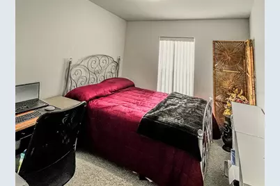 23 Queen Of Waters Street, Lake Wales, FL 33898 - Photo 13