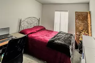 23 Queen of Waters St, Lake Wales, FL 33898 - Photo 13