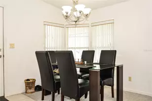 23 Queen of Waters St, Lake Wales, FL 33898 - Photo 7