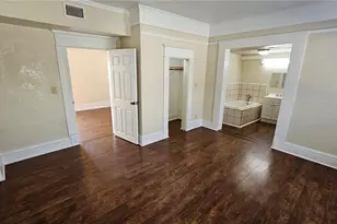 726 Ave L SW, Winter Haven, FL 33880 - Photo 13