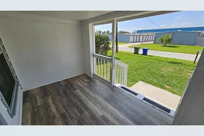 726 Avenue L SW, Winter Haven, FL 33880 - Photo 5