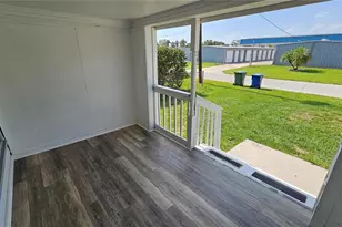 726 Ave L SW, Winter Haven, FL 33880 - Photo 5