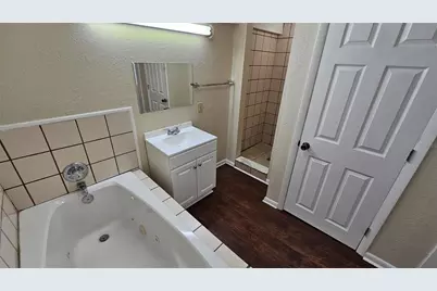 726 Avenue L SW, Winter Haven, FL 33880 - Photo 17