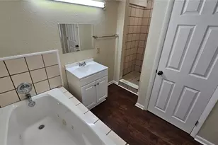 726 Ave L SW, Winter Haven, FL 33880 - Photo 17