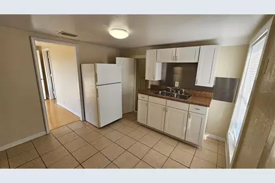 726 Avenue L SW, Winter Haven, FL 33880 - Photo 27