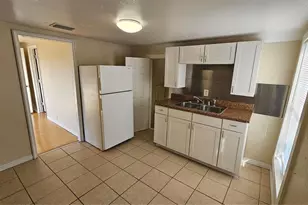 726 Ave L SW, Winter Haven, FL 33880 - Photo 27