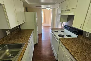 726 Ave L SW, Winter Haven, FL 33880 - Photo 11