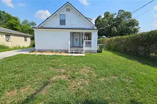 726 Ave L SW, Winter Haven, FL 33880 - Photo 3