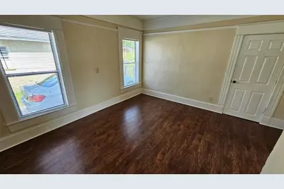 726 Avenue L SW, Winter Haven, FL 33880 - Photo 15