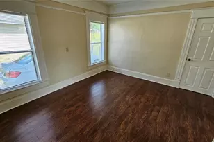 726 Ave L SW, Winter Haven, FL 33880 - Photo 15