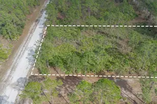 623 Alba Dr, Indian Lake Estates, FL 33855 - Photo 1