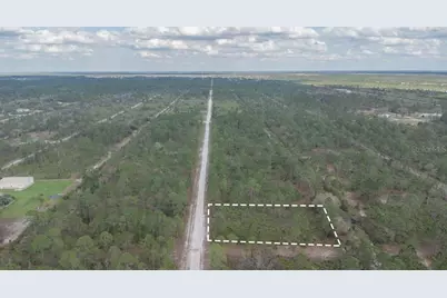 623 Alba Drive, Indian Lake Estates, FL 33855 - Photo 3